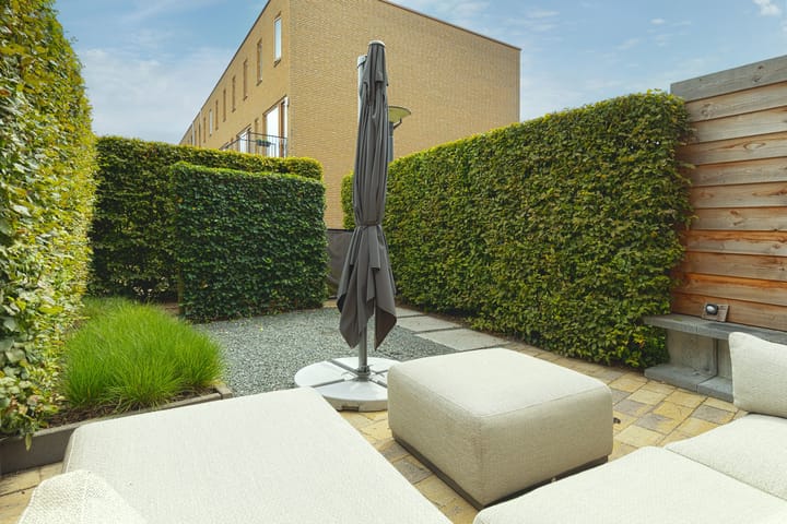 Foto 29 van Piersonstraat 161