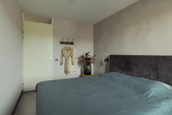 Foto 22 van Piersonstraat 161