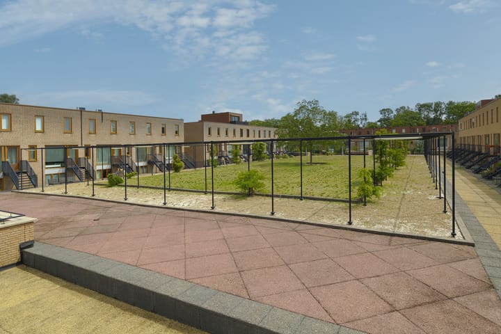 Foto 31 van Piersonstraat 161