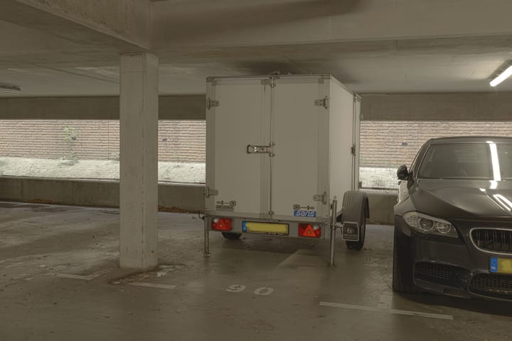 Foto 33 van Piersonstraat 161