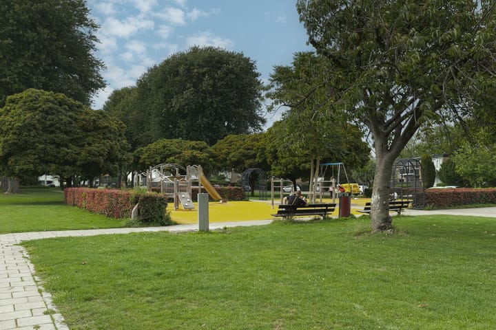 Foto 35 van Piersonstraat 161