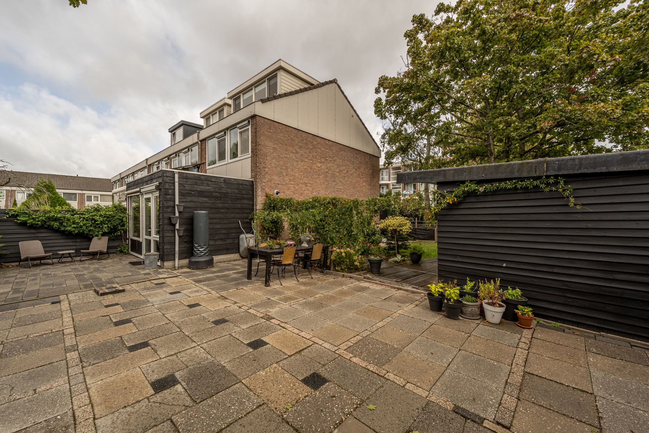 Schoonveld, 64, Rotterdam, 3085BT, Zuid-Holland, Nederland 64