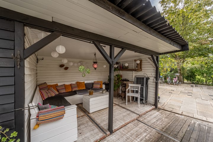 Photo 3 of Schoonveld 64