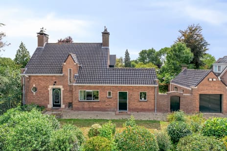 Houtstraat thumbnail