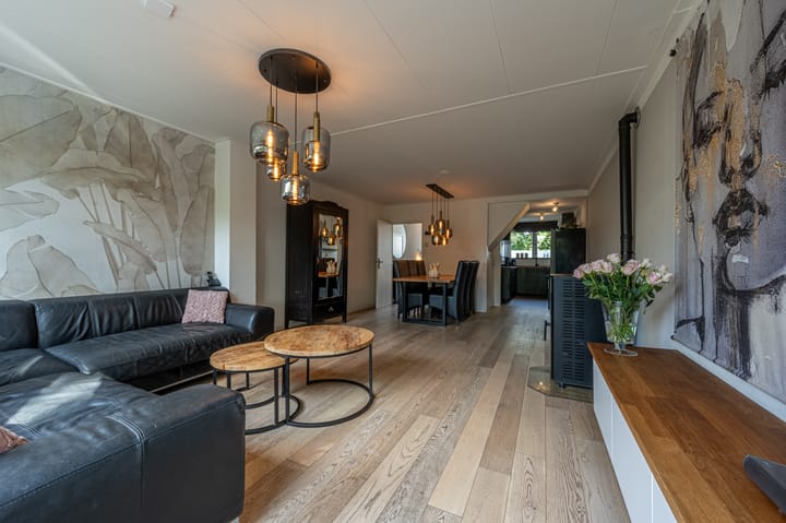 Foto 8 van Schoonveld 64