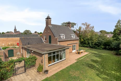 Houtstraat 1 secondary image