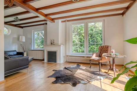 Houtstraat 1 tertiary image