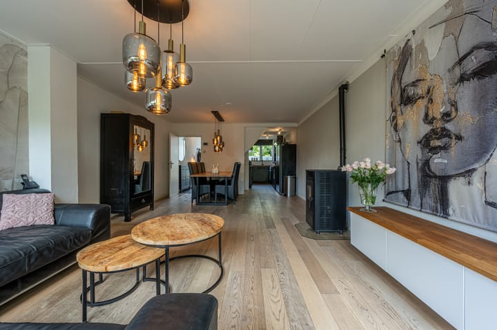 Foto 9 van Schoonveld 64