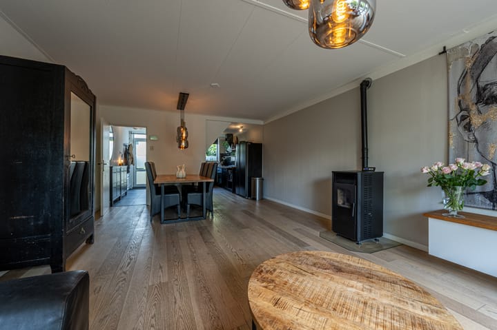 Foto 10 van Schoonveld 64