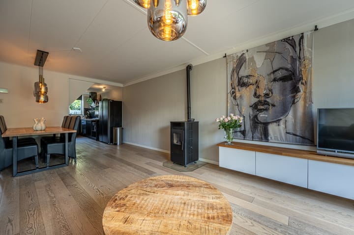 Foto 11 van Schoonveld 64