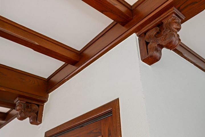 Foto 5 van Houtstraat 1