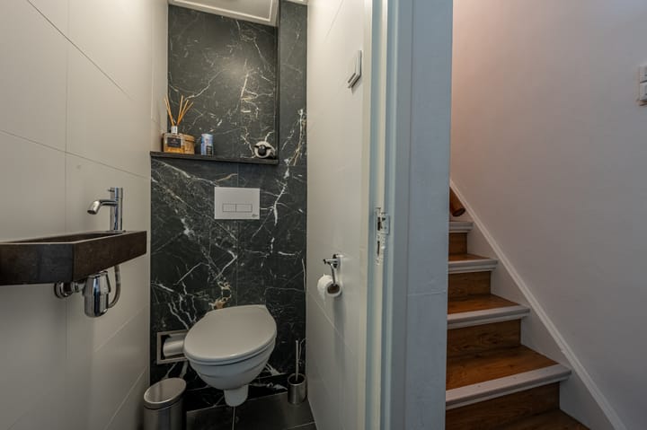 Foto 18 van Schoonveld 64