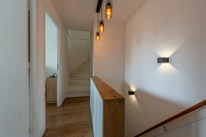 Foto 19 van Schoonveld 64