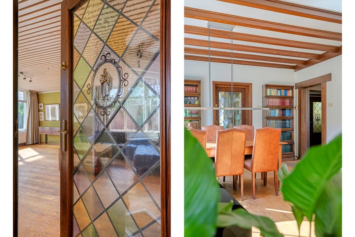 Foto 9 van Houtstraat 1