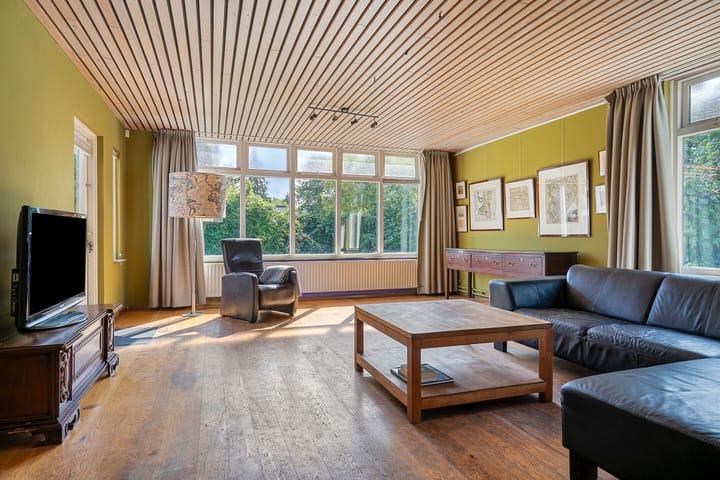 Foto 8 van Houtstraat 1