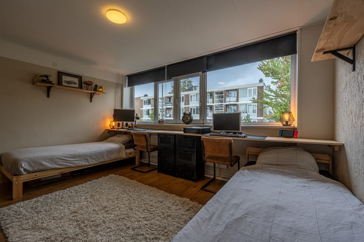 Foto 20 van Schoonveld 64