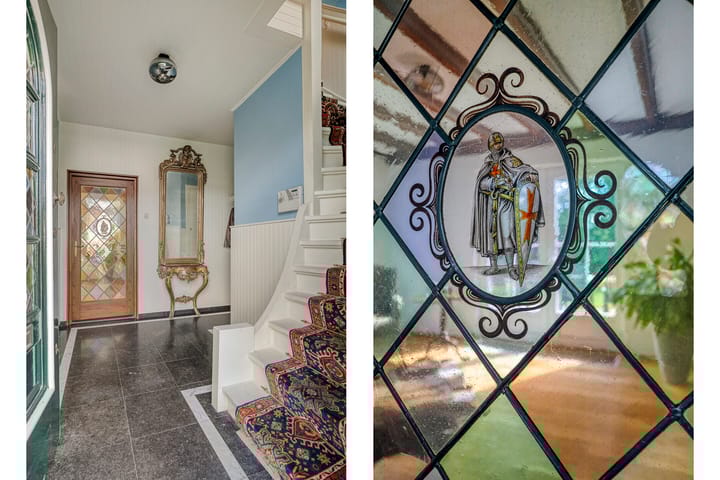 Foto 13 van Houtstraat 1