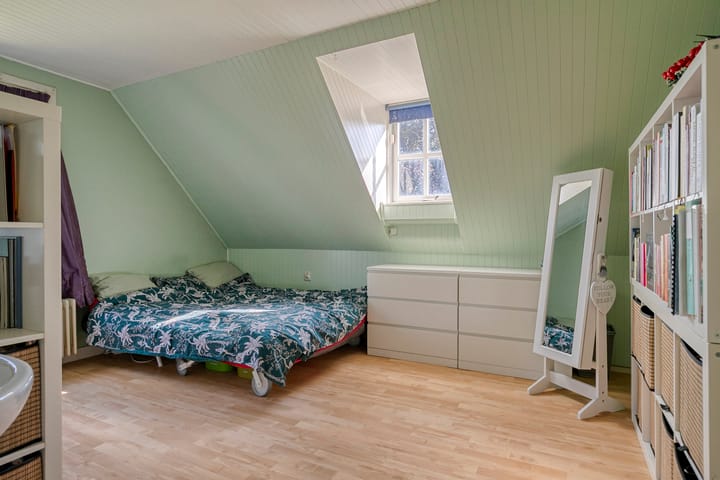 Foto 17 van Houtstraat 1