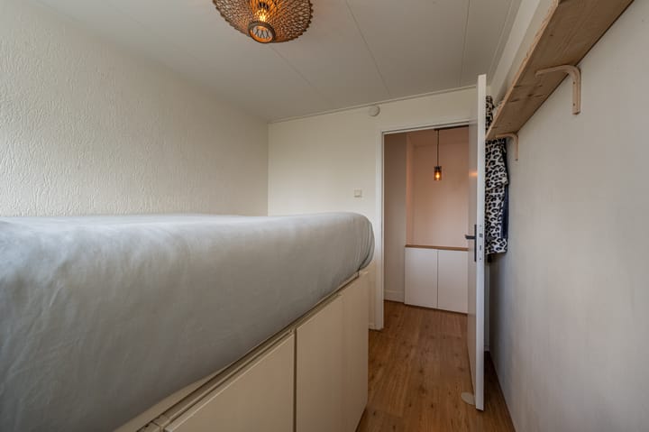 Foto 27 van Schoonveld 64