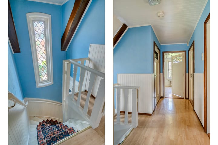 Foto 18 van Houtstraat 1