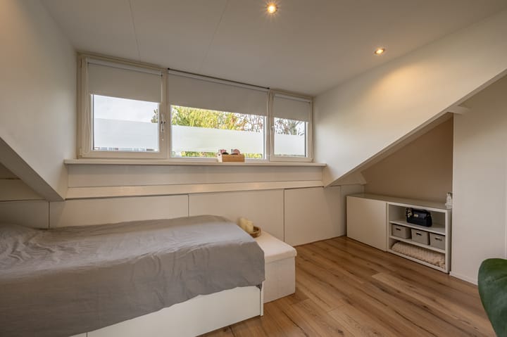 Foto 28 van Schoonveld 64