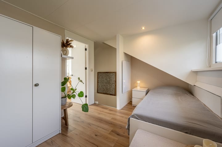 Foto 29 van Schoonveld 64