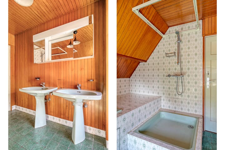 Foto 20 van Houtstraat 1