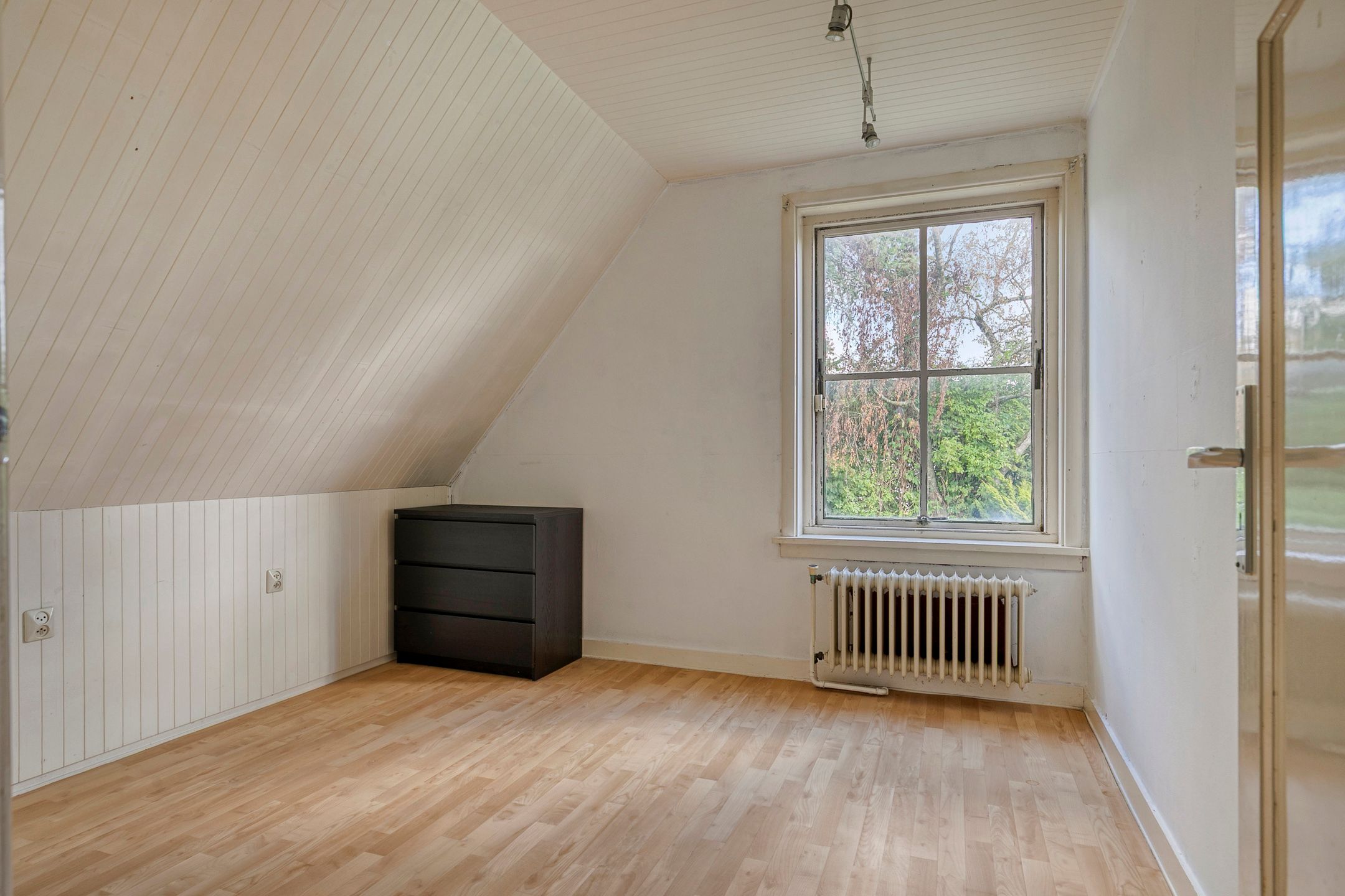 Photo 21 of Houtstraat 1