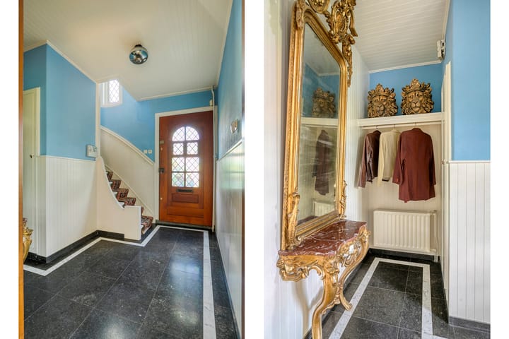 Foto 22 van Houtstraat 1