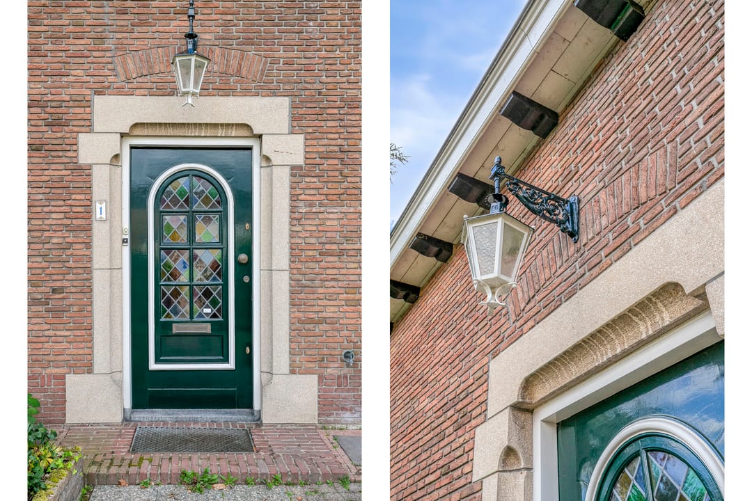 Photo 23 of Houtstraat 1