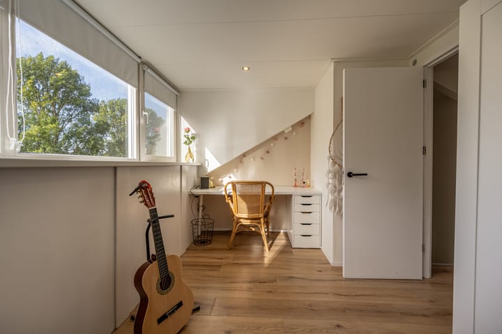 Foto 31 van Schoonveld 64