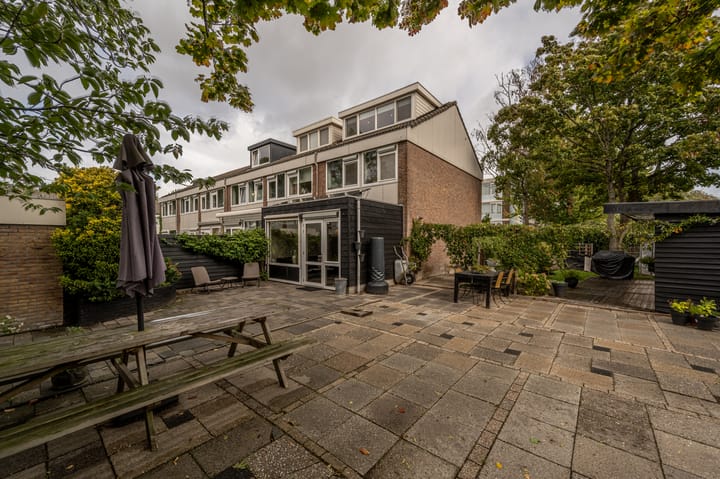 Foto 34 van Schoonveld 64