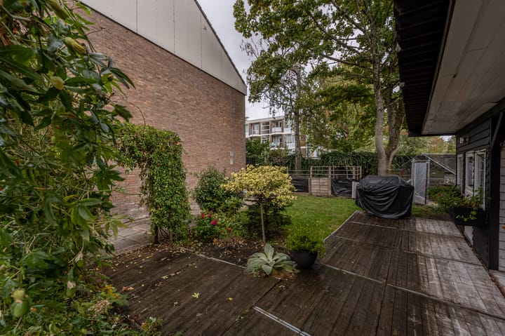 Foto 35 van Schoonveld 64