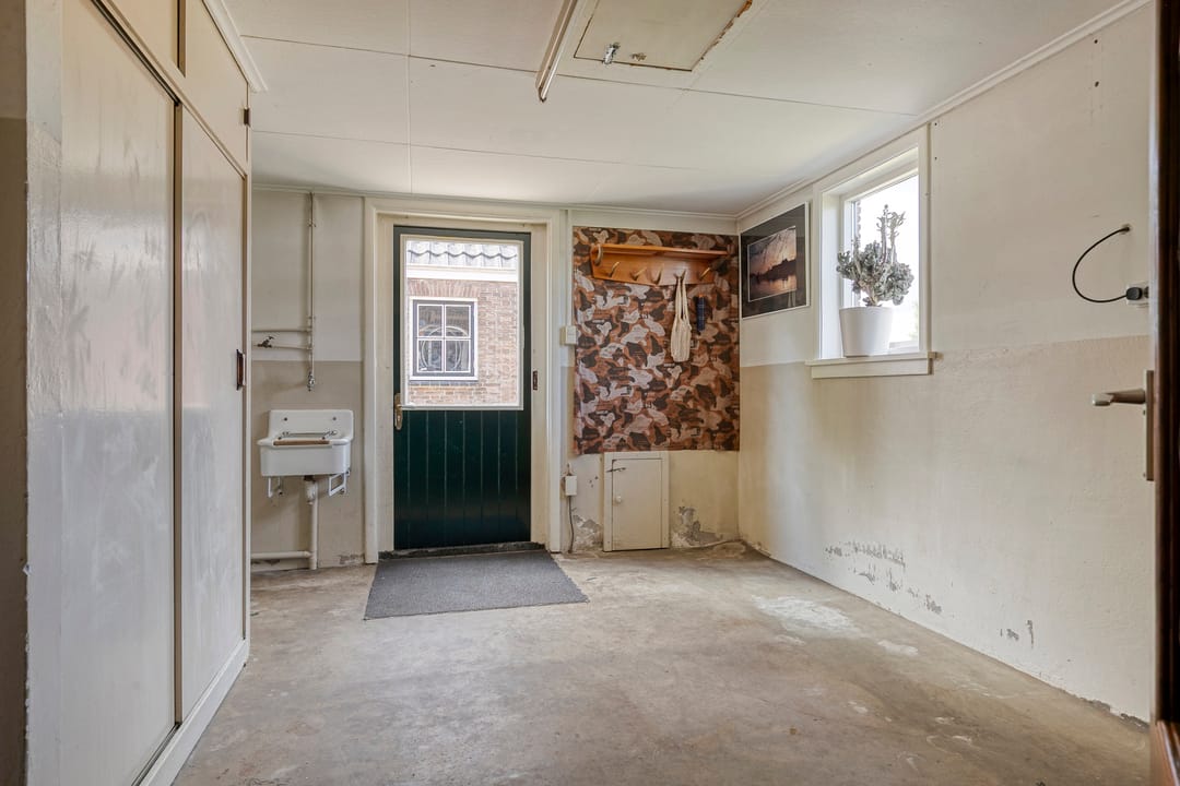 Photo 26 of Houtstraat 1