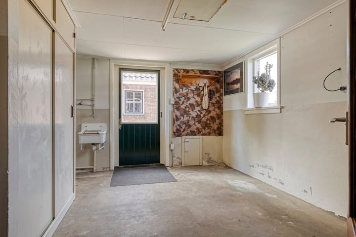 Foto 26 van Houtstraat 1