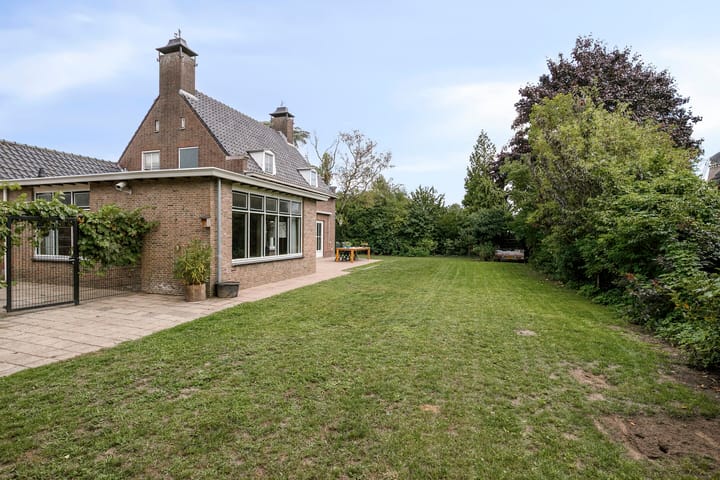 Foto 29 van Houtstraat 1