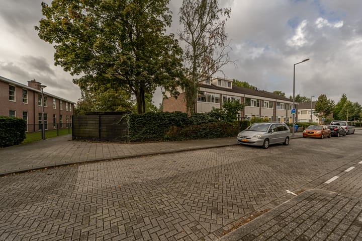 Foto 37 van Schoonveld 64