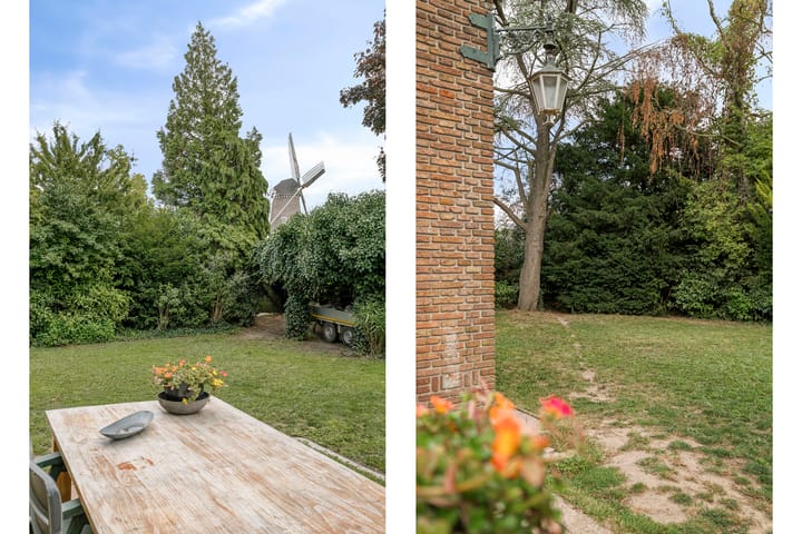 Foto 32 van Houtstraat 1