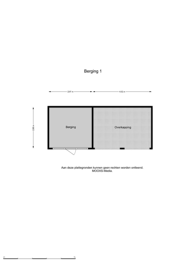 Foto 41 van Schoonveld 64