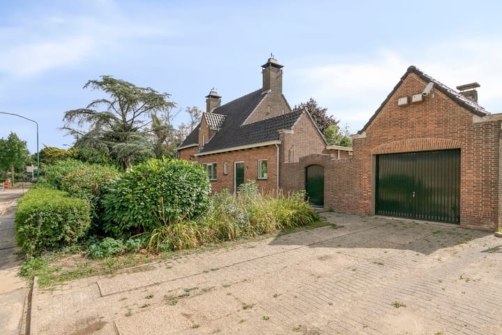 Foto 34 van Houtstraat 1