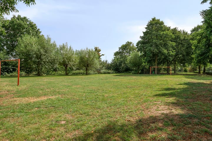 Foto 36 van Houtstraat 1