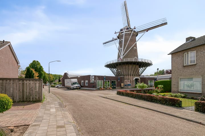 Foto 37 van Houtstraat 1