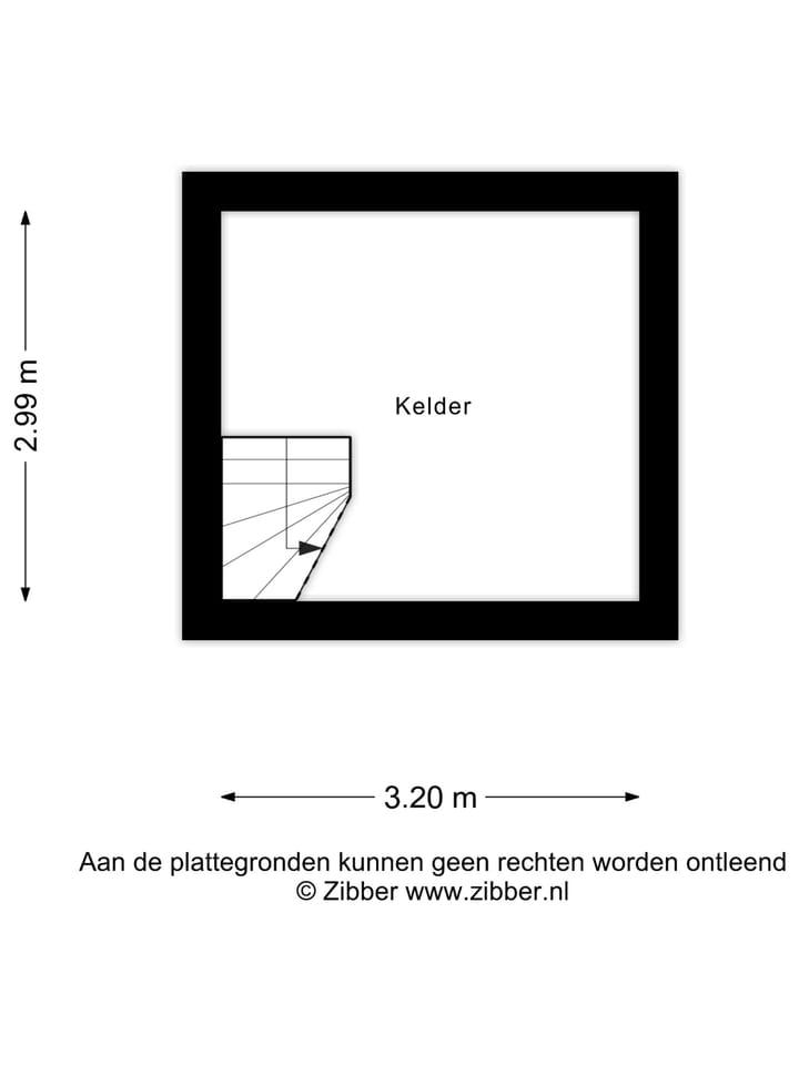 Foto 42 van Houtstraat 1