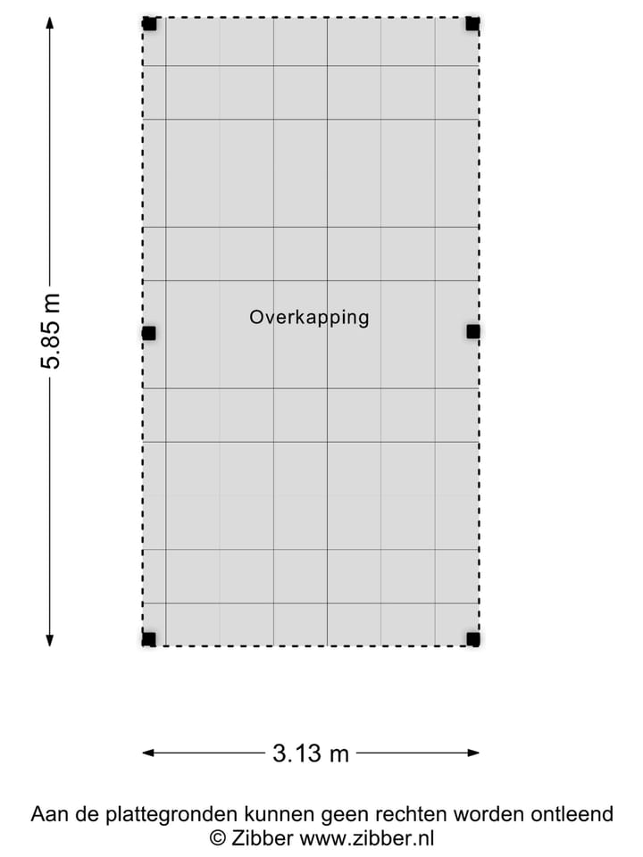 Foto 44 van Houtstraat 1