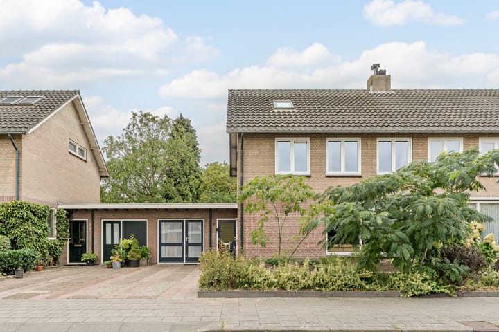 Foto 4 van Notelaar 6