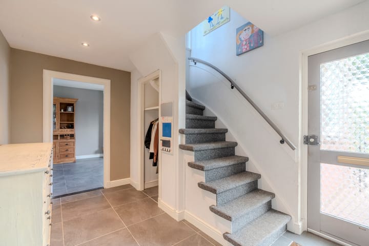 Foto 5 van Notelaar 6