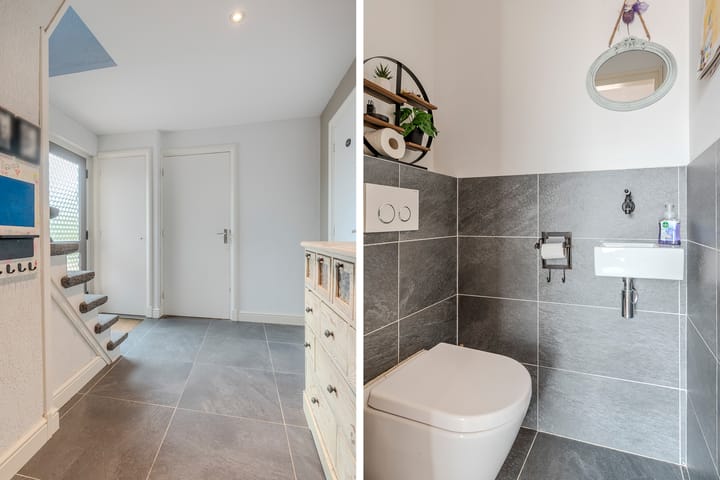 Foto 6 van Notelaar 6