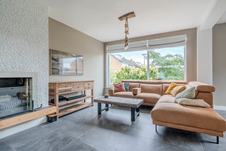 Foto 7 van Notelaar 6