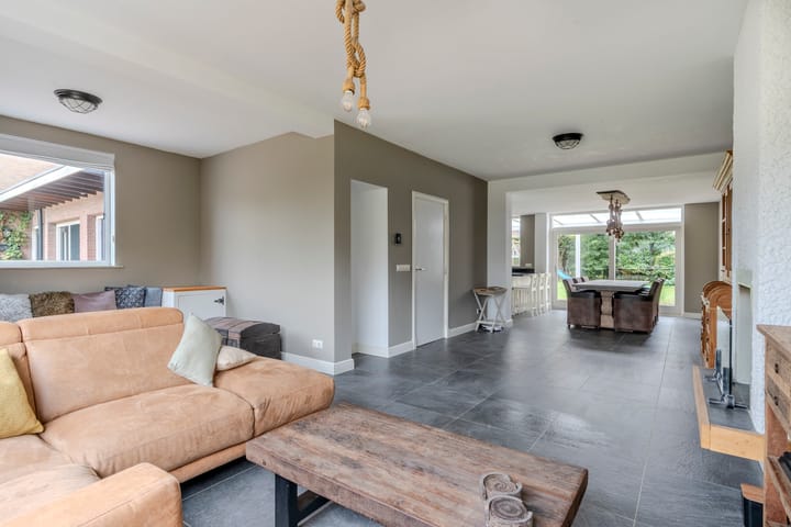 Foto 8 van Notelaar 6