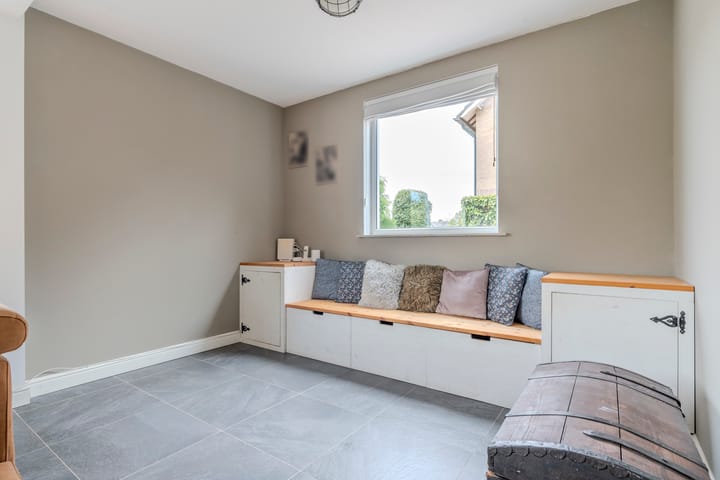 Foto 9 van Notelaar 6